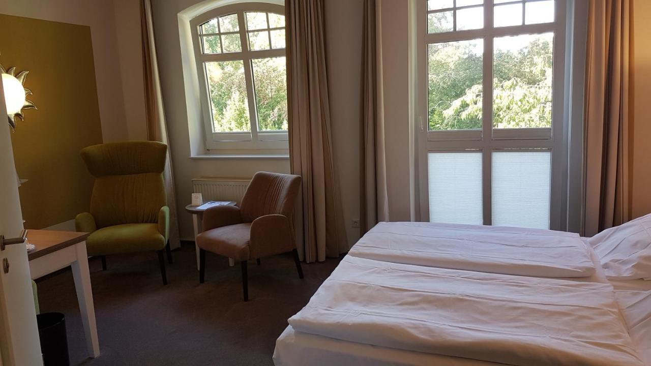 Superior Double Room with Balcony,658152237:JPEG