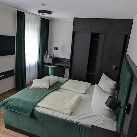 Seehotel Ecktannen-2