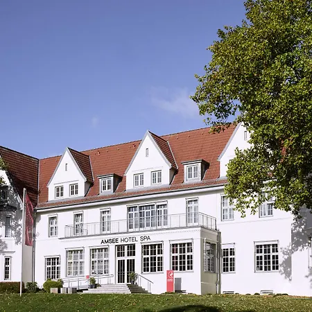 Spa Hotel Amsee-2