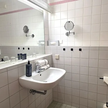 Spa Hotel Amsee-3